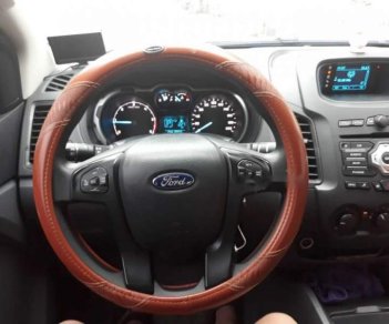 Ford Ranger 2016 - Bán Ford Ranger 2016, xe nhập như mới, giá chỉ 585 triệu