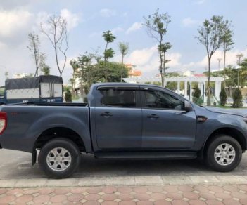 Ford Ranger 2017 - Bán Ford Ranger sản xuất 2017, 630 triệu