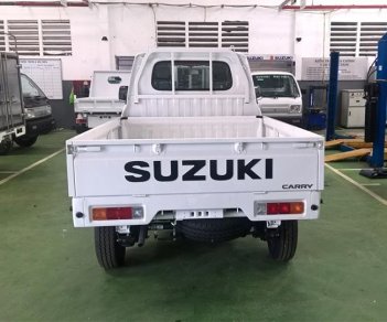 Suzuki Super Carry Pro 2018 - Bán Suzuki Carry Pro 2018 nhập khẩu Indonesia giá tốt, lh: 0939298528