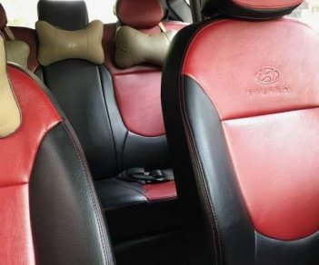 Hyundai Accent 2014 - Bán Hyundai Accent đời 2014, màu đỏ, giá chỉ 430 triệu