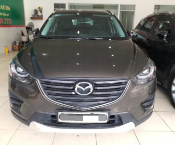 Mazda CX 5 2016 - Bán Mazda CX5 2.5 Facelift cực mới