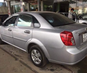 Chevrolet Cruze MT 2010 - Cần bán Chevrolet Cruze MT đời 2010, nhập khẩu