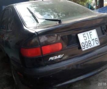 Renault Laguna  MT 1995 - Bán Renault Laguna 1995, máy 1.6, đăng ký lần đầu tiên 1997