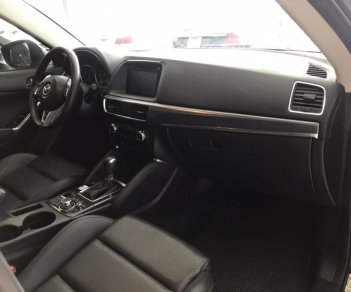 Mazda CX 5 2016 - Bán Mazda CX5 2.5 Facelift cực mới