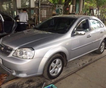 Chevrolet Cruze MT 2010 - Cần bán Chevrolet Cruze MT đời 2010, nhập khẩu