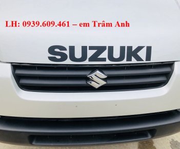 Suzuki Super Carry Pro 2018 - Bán xe Suzuki Pro 750kg, giá tốt
