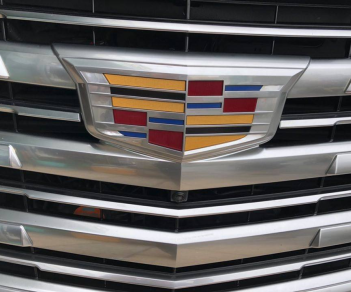 Cadillac Escalade 2015 - Cần bán Cadillac Escalade năm sản xuất 2015, nhập khẩu nguyên chiếc