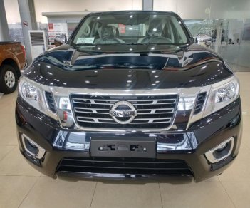 Nissan Navara EL 2018 - Bán xe Nissan Navara bán xe chạy Tết