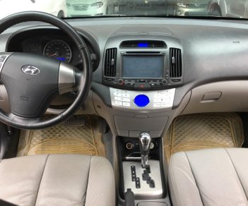 Hyundai Avante 1.6AT 2013 - Bán xe Hyundai Avante đời 2013