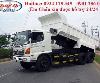 Hino Dutro 2018 - Cần bán xe tải Hino 4 tấn 5 + 4T5+4.5 tấn +4.5T/xe nhập/ giá tốt nhất, LH 0934 115 345