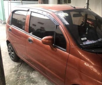 Daewoo Matiz 1999 - Cần bán xe Daewoo Matiz 1999, nhập khẩu