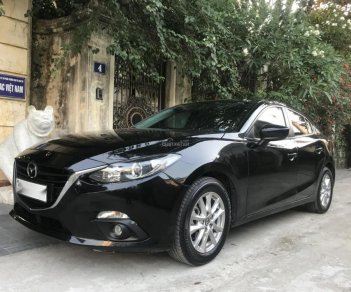 Mazda 3 1.5 2017 - Bán xe Mazda 3 1.5 2017