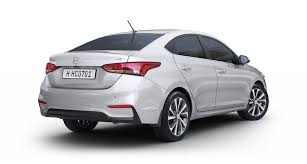 Hyundai Accent 2018 - Bán Hyundai Accent sản xuất năm 2018, màu trắng, giá chỉ 425 triệu