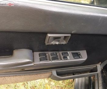 Toyota 4 Runner 1996 - Bán xe Toyota 4 Runner đời 1996, xe nhập giá cạnh tranh