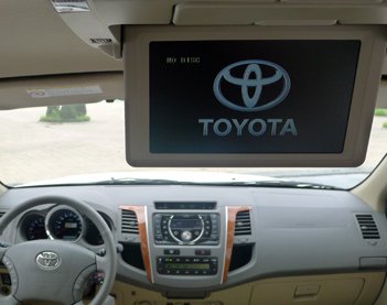 Toyota 4 Runner 2011 - Bán xe Toyota Fortuner số tự động, 7 chỗ, mới 80% - Giá chỉ 600 triệu. Gọi ngay: 093 282 0747