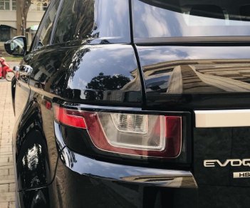 LandRover Evoque HSE 2018 - Bán Range Rover Evoque 2019 - Khuyến mãi mùa lễ hội - 093.830.2233