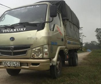 Vinaxuki 990T   2007 - Bán xe Vinaxuki 990T năm 2007, xe đẹp