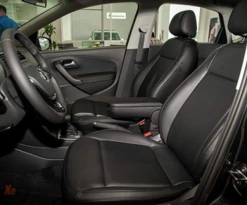 BMW 1 Series 2016 - Bán xe nhập nguyên chiếc an toàn hàng đầu, giao ngay hôm nay, thanh toán trước 160 tr