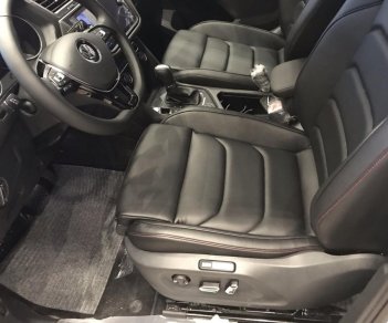 Jaguar XF 2018 - SUV gầm cao đẹp dưới 2 tỷ Đức 2019, đủ màu chọn lựa, bao bank