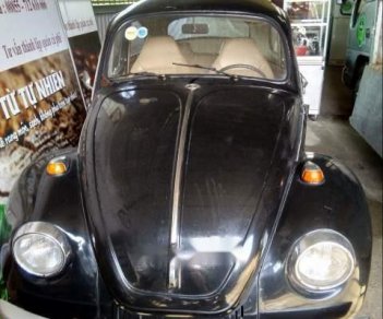 Volkswagen Beetle 1980 - Cần bán xe Volkswagen Beetle 1980, xe nhập, giá tốt
