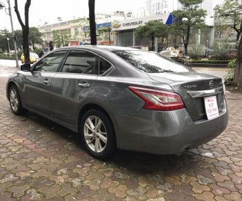 Nissan Teana 2013 - Cần bán xe Nissan Teana đời 2014, nhập khẩu Mỹ