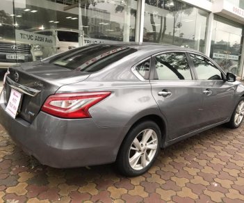 Nissan Teana 2013 - Cần bán xe Nissan Teana đời 2014, nhập khẩu Mỹ