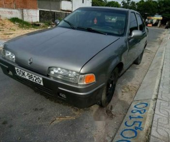 Renault 19 1990 - Cần bán xe Renault 19 năm sản xuất 1990, nhập khẩu nguyên chiếc