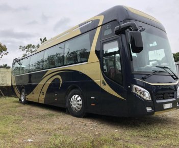 Thaco TB120S 2019 - Bán xe khách 45 chỗ Thaco đời 2019 TB120S-W336