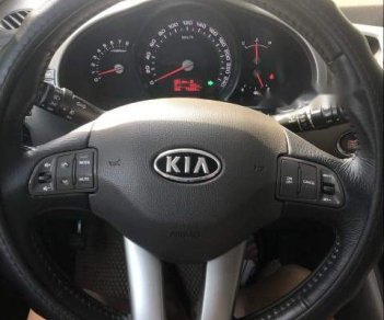 Kia Sportage   2011 - Bán ô tô Kia Sportage năm 2011, nhập khẩu nguyên chiếc, giá tốt