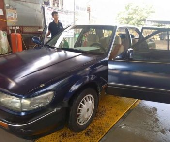 Nissan Urvan 1994 - Cần bán gấp Nissan Urvan đời 1994, nhập khẩu nguyên chiếc