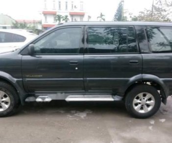 Isuzu Hi lander 2004 - Bán Isuzu Hi lander 2004, 136 triệu