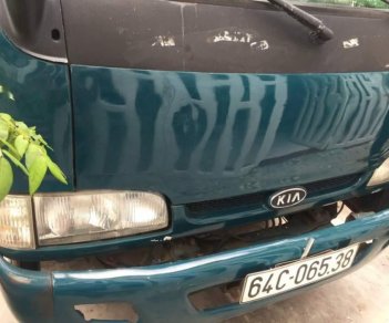 Kia K3000S 2004 - Chính chủ bán Kia K3000S năm sản xuất 2004