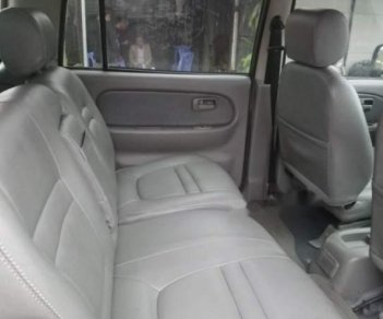 Isuzu Hi lander 2004 - Bán Isuzu Hi lander 2004, 136 triệu