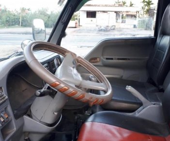 Kia K3000S 2000 - Cần bán xe Kia K3000S đời 2000, màu xanh lam, nhập khẩu Hàn Quốc