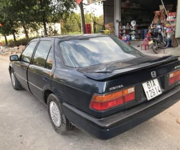 Honda Accord 1989 - Bán Honda Accord 1989, nhập khẩu chính chủ, giá 90tr