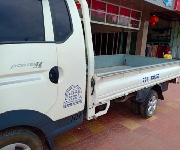 Hyundai Porter 2015 - Bán xe Huyndai Porter 2015 nhập khẩu, chạy 30000km