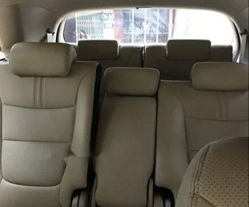 Kia Sorento AT 2017 - Bán xe Kia Sorento AT đời 2017, màu trắng, 850 triệu