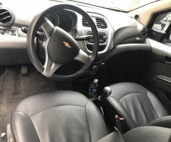 Chevrolet Spark LS 2018 - Bán xe Chevrolet LS, 5 chỗ siêu lướt