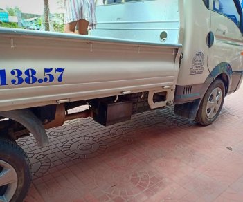 Hyundai Porter 2015 - Bán xe Huyndai Porter 2015 nhập khẩu, chạy 30000km