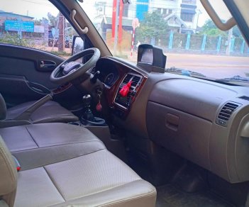 Hyundai Porter 2015 - Bán xe Huyndai Porter 2015 nhập khẩu, chạy 30000km