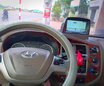 Hyundai Porter 2015 - Bán xe Huyndai Porter 2015 nhập khẩu, chạy 30000km