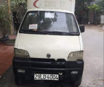 SYM T880 2009 - Bán SYM T880 sản xuất năm 2009, màu trắng, giá chỉ 58 triệu