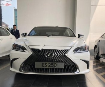 Lexus ES 250 2018 - Bán xe Lexus ES 250 đời 2018, nhập khẩu, mới 100%