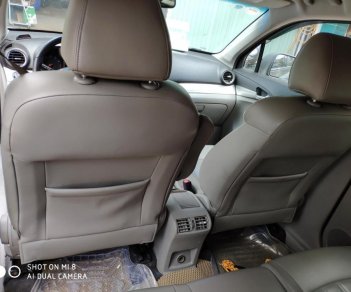 Chevrolet Orlando LTZ 2012 - Bán Chevrolet Orlando 7 chỗ, số tự động 6 cấp, xe gia đình sử dụng, mới 95%