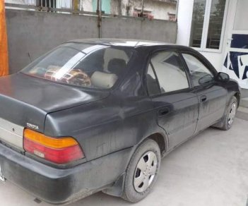 Toyota Corolla   1994 - Bán Toyota Corolla 1994, xe nhập