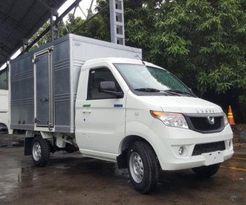 Xe tải 1 tấn - dưới 1,5 tấn 2019 - Bán xe Kenbo 990 kg tại Hải Dương