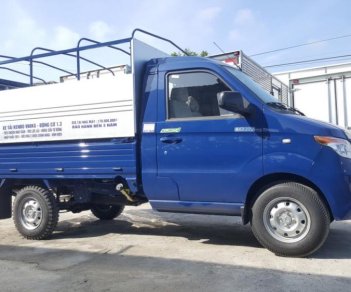 Xe tải 500kg - dưới 1 tấn 2019 - Bán xe Kenbo Hải Dương