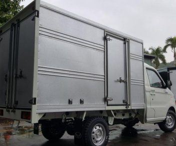 Xe tải 1 tấn - dưới 1,5 tấn 2019 - Bán xe Kenbo 990 kg tại Hải Dương