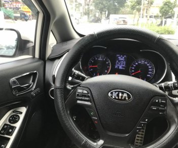 Kia K3 2014 - Gia đình cần bán Kia K3 2.0 sản xuất 2014