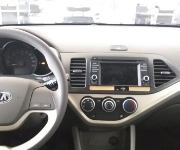 Kia Rondo  GMT 2019 - Bán Kia Rondo GMT 2019 - Giảm giá tiền mặt- HT vay đến 85% + không cần chứng minh thu nhập